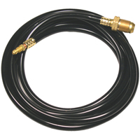 Power Cables - Water & Gas Hoses Waymarc Industries Inc