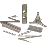 Worker Kit Waymarc Industries Inc