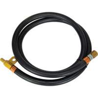 Air Carbon Arc Gouging Torch Cable Waymarc Industries Inc