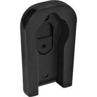 Upper Insulation Cover for Arc Gouging Torch Waymarc Industries Inc