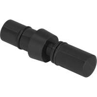 Valve Tube for Arc Gouging Torch Waymarc Industries Inc