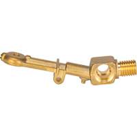 Air Valve for Arc Gouging Torch Waymarc Industries Inc