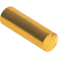 Air Switch for Arc Gouging Torch Waymarc Industries Inc