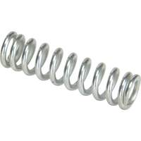 Air Carbon Arc Gouging Torch Spring Waymarc Industries Inc