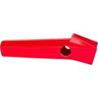 Air Carbon Arc Gouging Torch Handle Waymarc Industries Inc