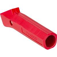 Air Carbon Arc Gouging Torch Handle Waymarc Industries Inc