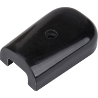 Lower Insulation Cover for Arc Gouging Torch Waymarc Industries Inc