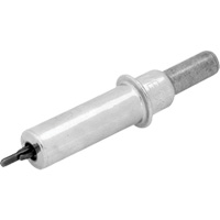 BLOC-CALE CLECOS 3/32' #M-3/32 Waymarc Industries Inc