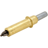 BLOC-CALE CLECOS 3/16' #M-3/16 Waymarc Industries Inc