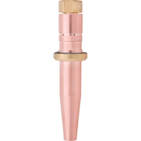 Buse de coupe, Style Smith SC12, taille 1, Oxyg&egrave;ne-ac&eacute;tyl&egrave;ne Waymarc Industries Inc
