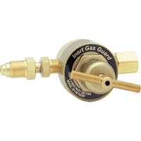 301 Series Flowmeter Or Feeder Mount Waymarc Industries Inc