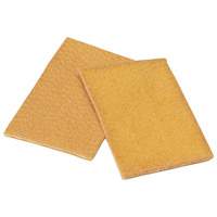 Inside Corners Cleaning Pad Waymarc Industries Inc
