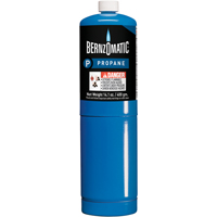 Bouteilles et contenants pour carburant 