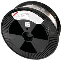 Fil &agrave; souder ER308L, Acier inoxydable, 0,035" diam&egrave;tre Waymarc Industries Inc