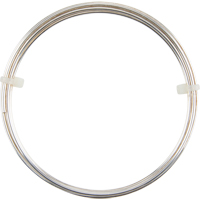 High Silver Brazing Alloys Waymarc Industries Inc