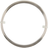 High Silver Brazing Alloys Waymarc Industries Inc