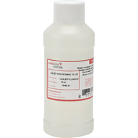 Flux liquide pour soudure tout usage TTU915 | Waymarc Industries Inc