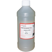 Flux liquide pour soudure tout usage TTU916 | Waymarc Industries Inc