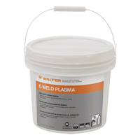 E-WELD PLASMA™ Anti-Spatter, Pail TTV330 | Waymarc Industries Inc