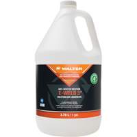 E-WELD 3™ Anti-Spatter, Jug TTV332 | Waymarc Industries Inc