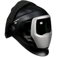 Masque de soudage 9100-Air Speedglas Waymarc Industries Inc