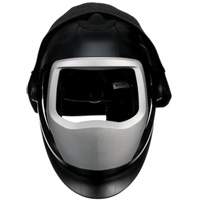 Masque de soudage 9100-Air Speedglas Waymarc Industries Inc
