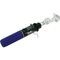Pistolet &agrave; air chaud professionnel de type stylo Waymarc Industries Inc