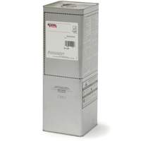 Fleetweld&reg; 5P+&reg; 50 lbs. Stick Electrode, 3/32" Dia. x 12" L Waymarc Industries Inc