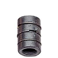 Insulator For Adj Slip Nozzle Waymarc Industries Inc