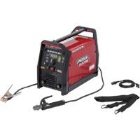 Elevate SLi Battery Powered Welder Waymarc Industries Inc
