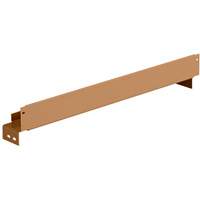 Jobsite Box Accessory Waymarc Industries Inc
