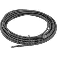 Drain Cleaners Cable #C-6IC Waymarc Industries Inc