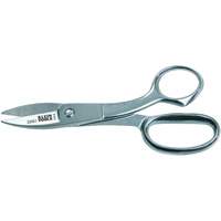 Broad Blade Utility Shear Waymarc Industries Inc