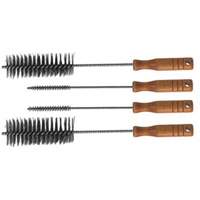 Grip-Cleaning Brush Set Waymarc Industries Inc