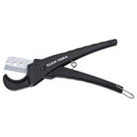 PVC Cutter, 3/4" Capacity Waymarc Industries Inc