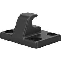 Latch Plate for Latch Clamp Waymarc Industries Inc