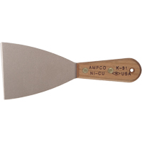 Putty Knives & Spatulas Waymarc Industries Inc