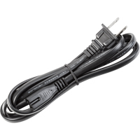 Power Tool Parts & Accessories