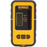 Laser Level Parts & Accessories