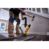 2-In-1 Flooring Tool TYD805 | Waymarc Industries Inc