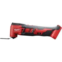 M18 Cordless Multi-Tool (Tool Only), 18 V, Lithium-Ion Waymarc Industries Inc
