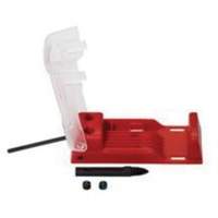 Switchblade Replacement Feed Screw Kit Waymarc Industries Inc