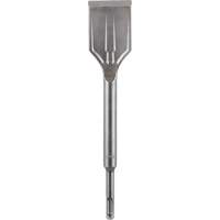 Tile Chisel Waymarc Industries Inc