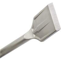 Tile Chisel Waymarc Industries Inc