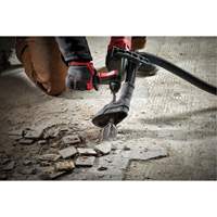 Tile Chisel Waymarc Industries Inc