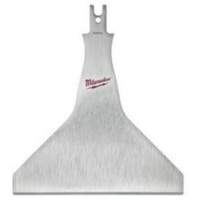 Scraper Blade Waymarc Industries Inc