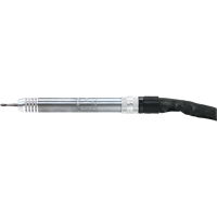 10-04 Series Precision Pencil Grinder, 1/8", 9 CFM TYL565 | Waymarc Industries Inc