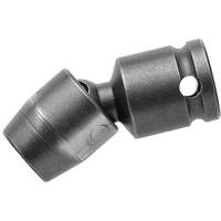 E200 Series Collet, 3/32" Waymarc Industries Inc