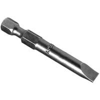 Right-Angle Drill Collet TYN059 | Waymarc Industries Inc