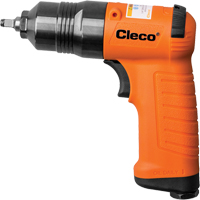 CWC Premium Composite Series - Impact Wrench, 1/4" Drive, 1/4" Air Inlet, 13000 No Load RPM TYN507 | Waymarc Industries Inc